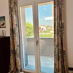 Il Glicine Holiday home