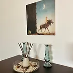 Il Glicine Holiday home