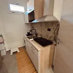 Il Glicine Holiday home *