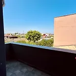 Il Glicine Brucoli